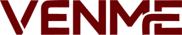 Venme Logo